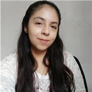 Clases de biología, química, física y matemática